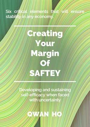 Creating-your-margin-of-SAFETY-cover-300px