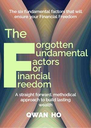 FFFFFF-COVER-300px