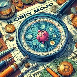 Money-Mojo-Assessment